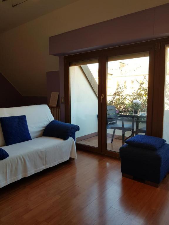 The Boheme Vintage Junior Suite ---- Cozy & Quiet & Comfortable With Private Bathroom & Fully Equipped Kitchenette & Cozy Balcony - Lift To 4Th Floor - Metro' Verde -Green Subway Porta Genova Milán Exteriér fotografie